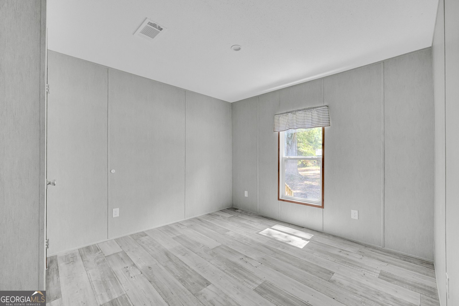 1625 Elberton Road Lexington - Photo 30