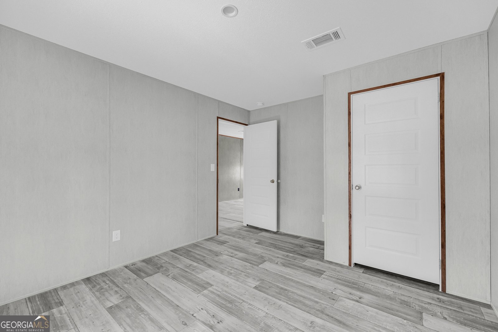 1625 Elberton Road Lexington - Photo 31