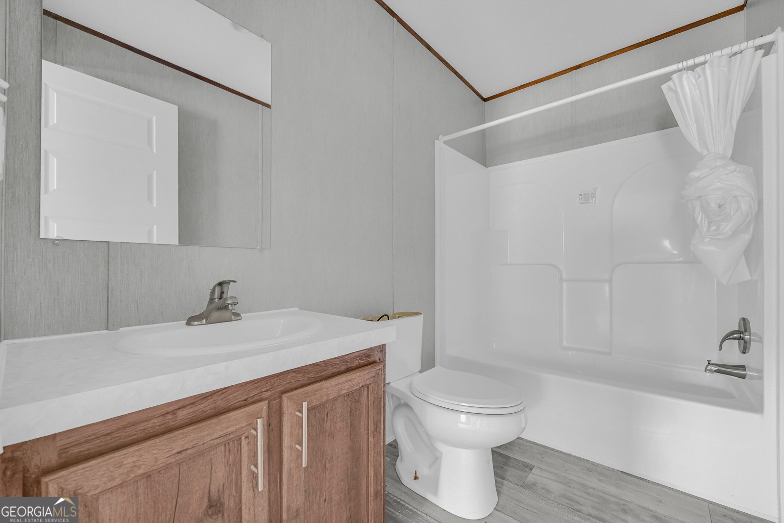 1625 Elberton Road Lexington - Photo 32
