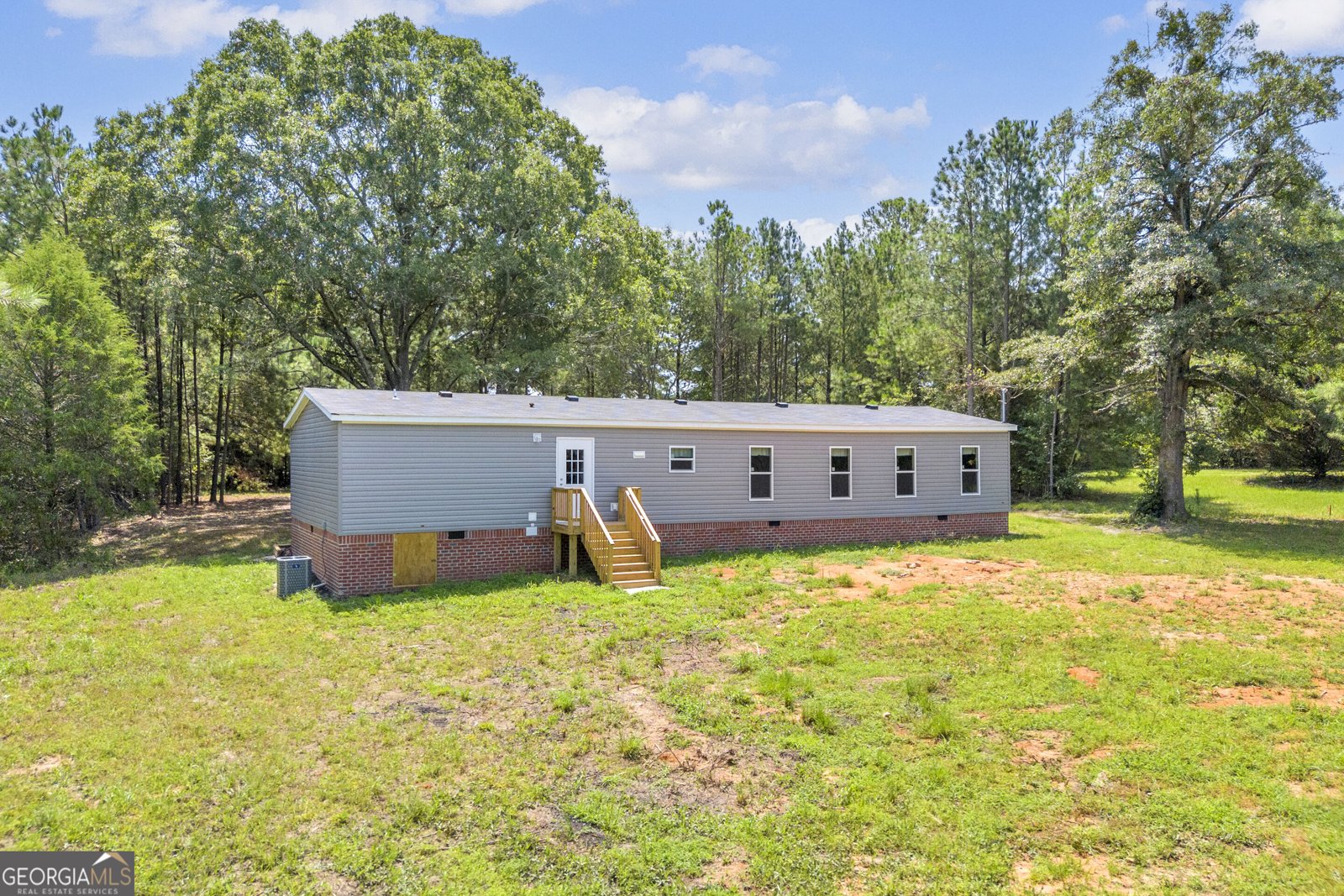 1625 Elberton Road Lexington - Photo 33