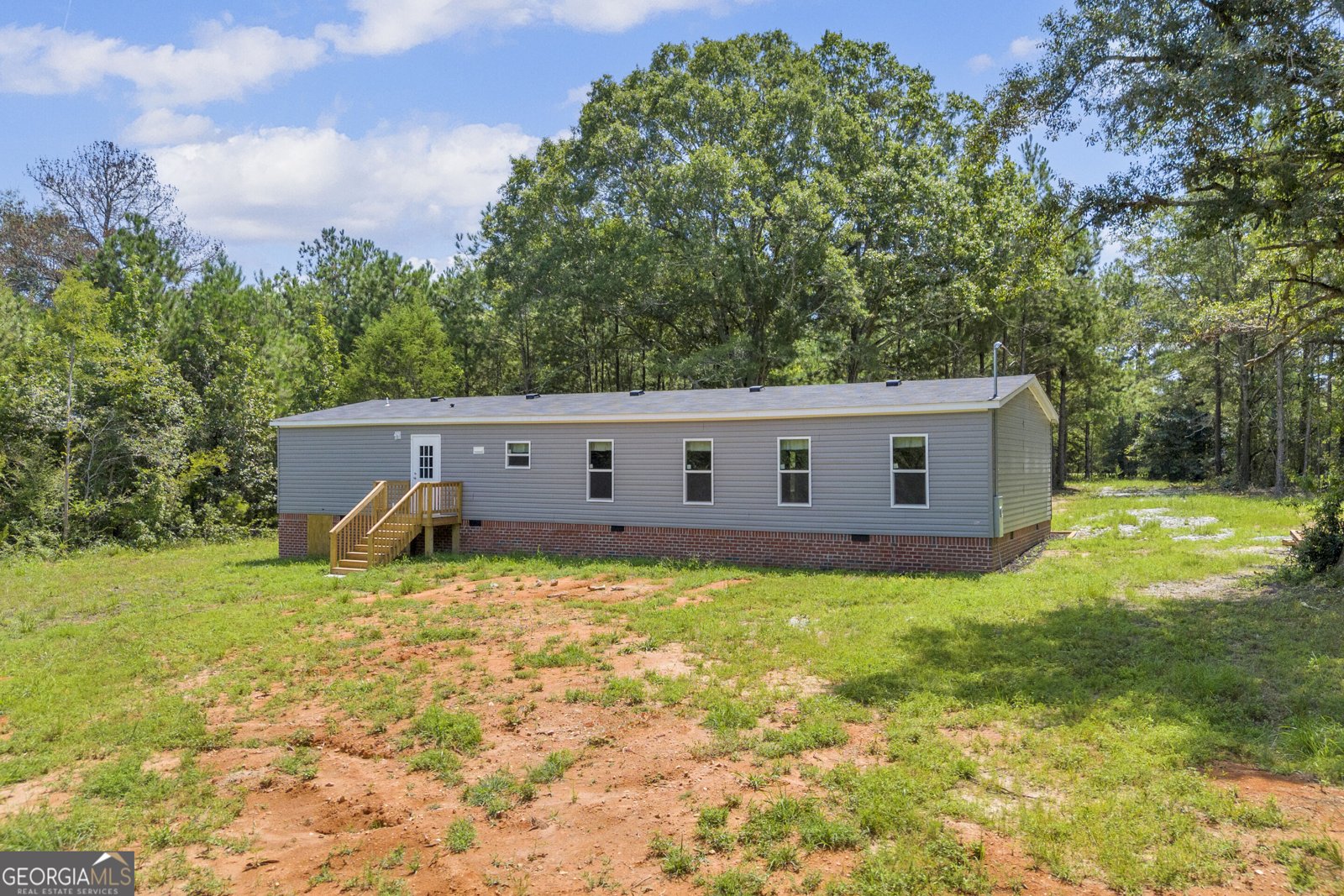 1625 Elberton Road Lexington - Photo 34