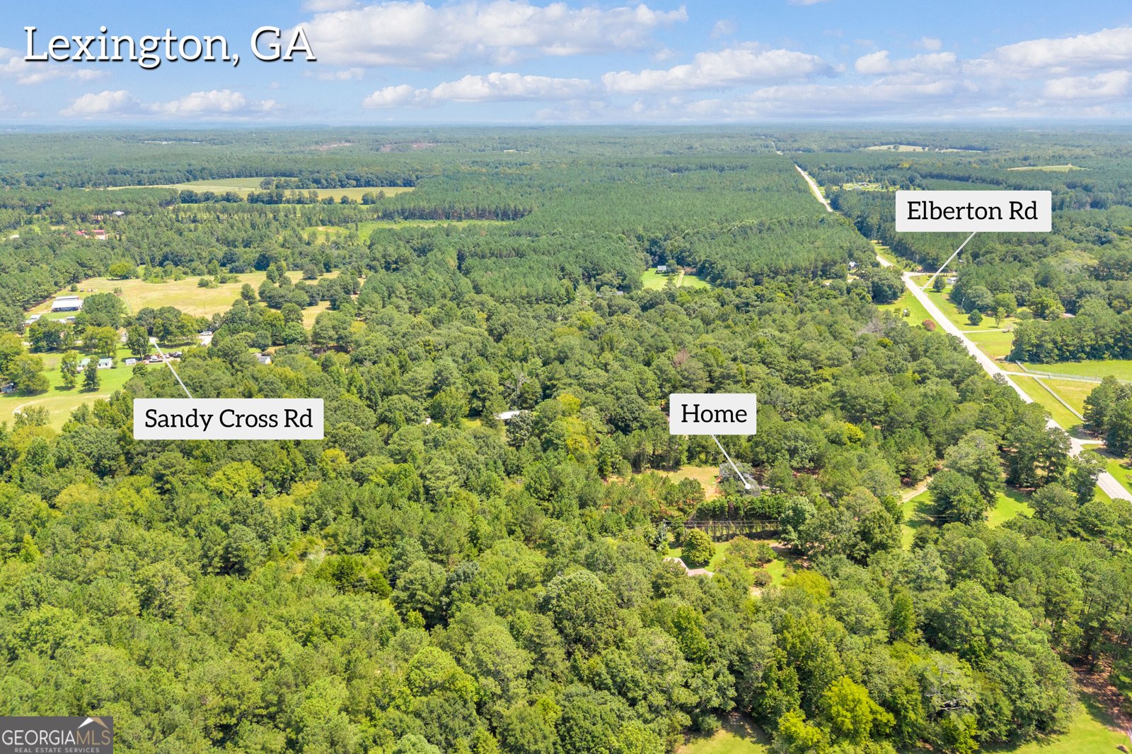 1625 Elberton Road Lexington - Photo 37