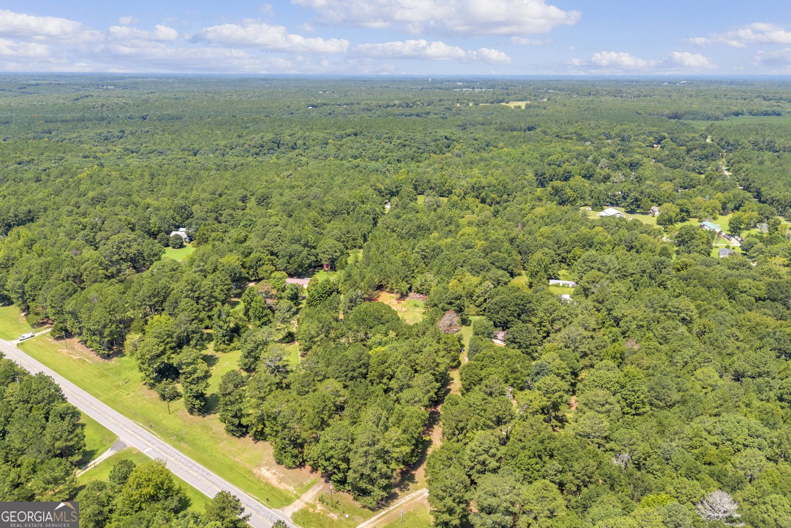 1625 Elberton Road Lexington - Photo 38