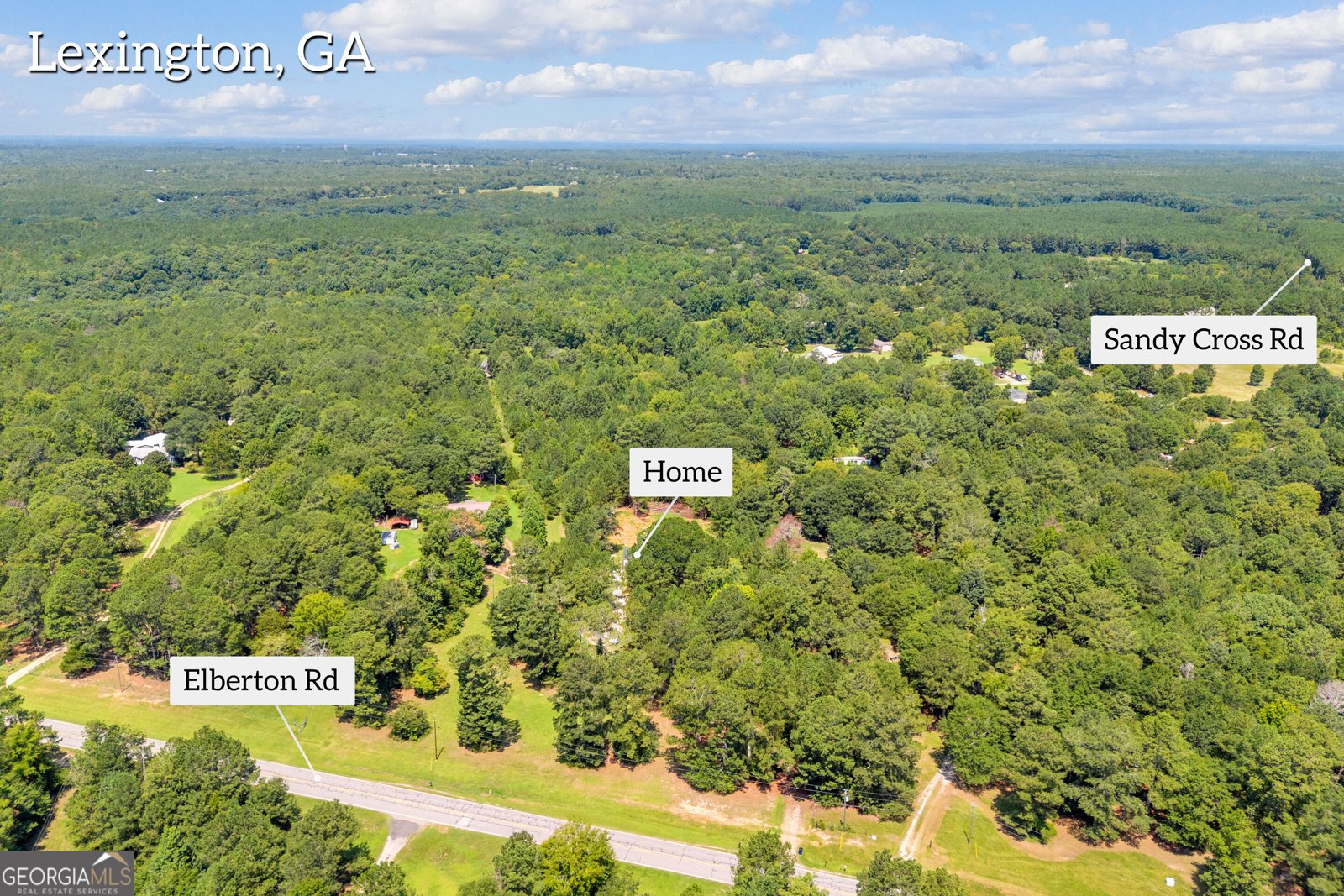 1625 Elberton Road Lexington - Photo 40