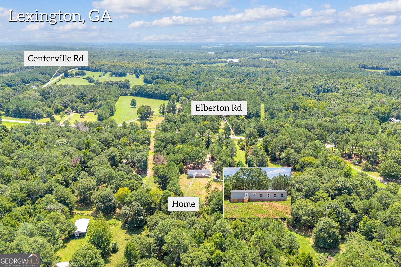 1625 Elberton Road Lexington - Photo 41