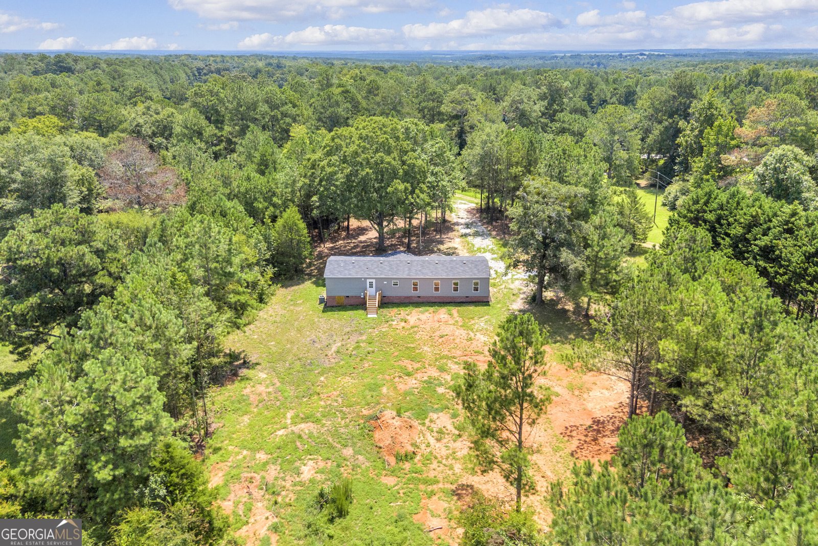 1625 Elberton Road Lexington - Photo 42