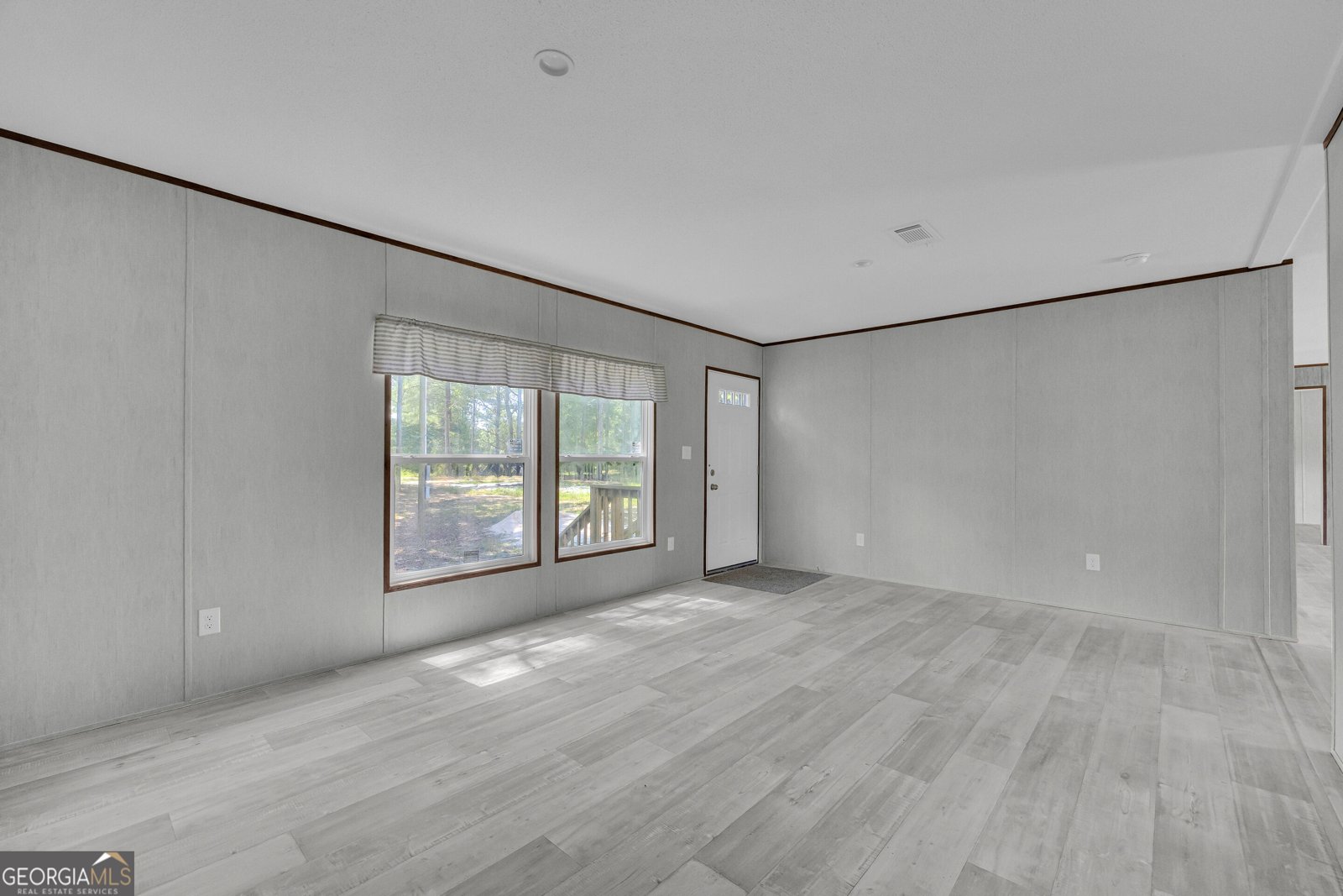 1625 Elberton Road Lexington - Photo 6