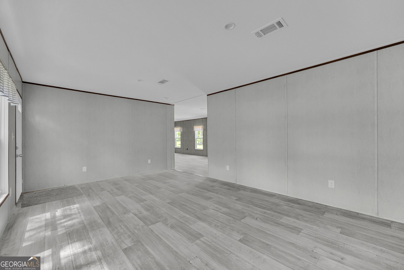 1625 Elberton Road Lexington - Photo 7