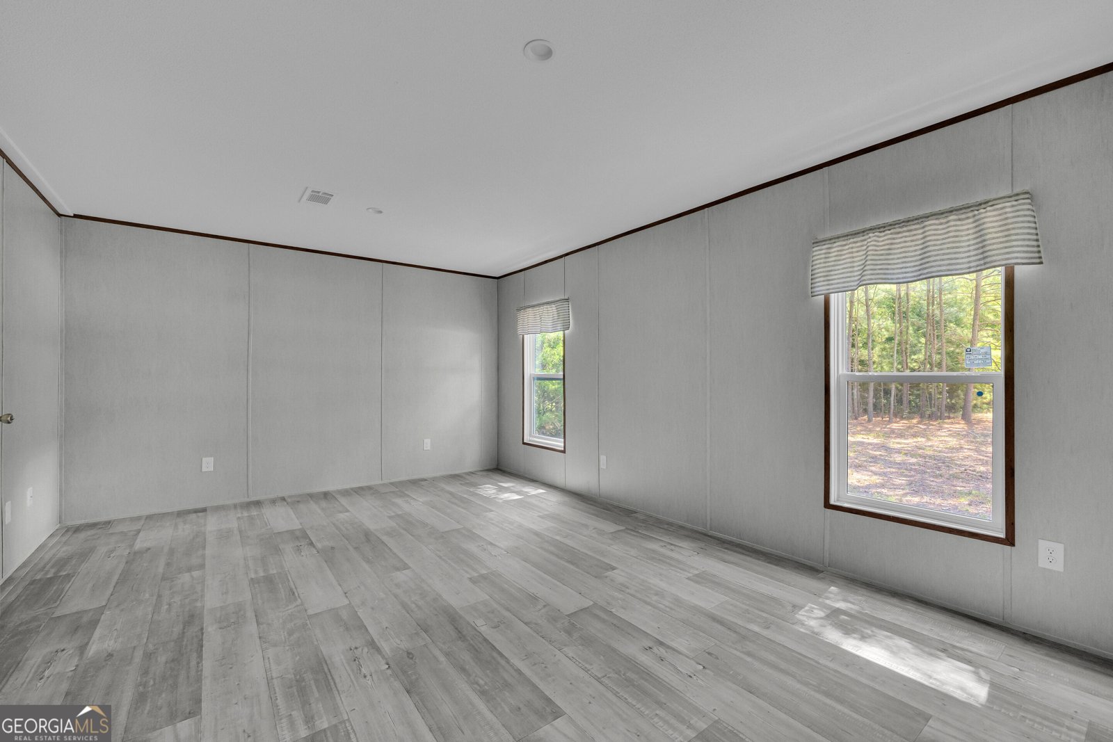 1625 Elberton Road Lexington - Photo 8