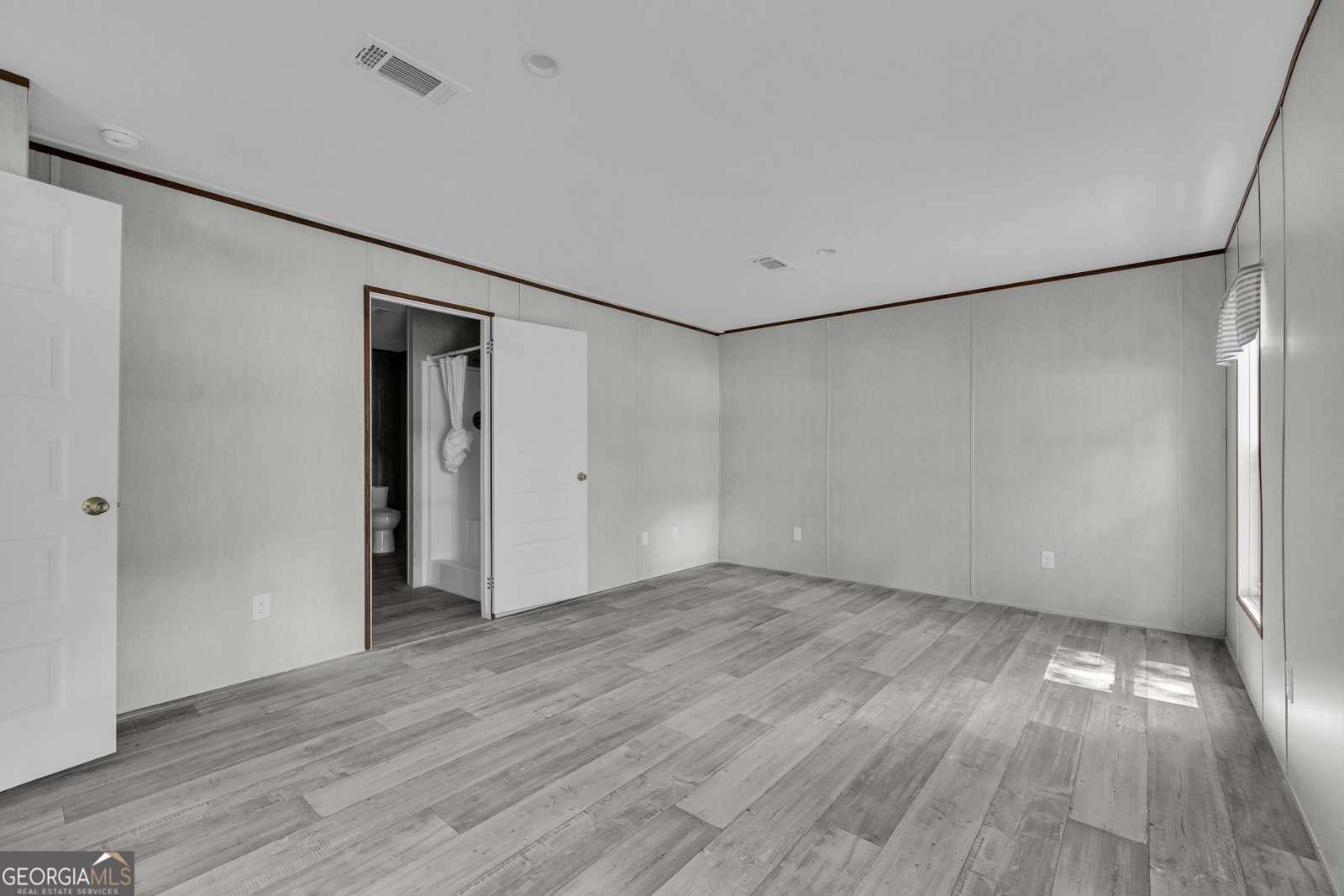 1625 Elberton Road Lexington - Photo 9