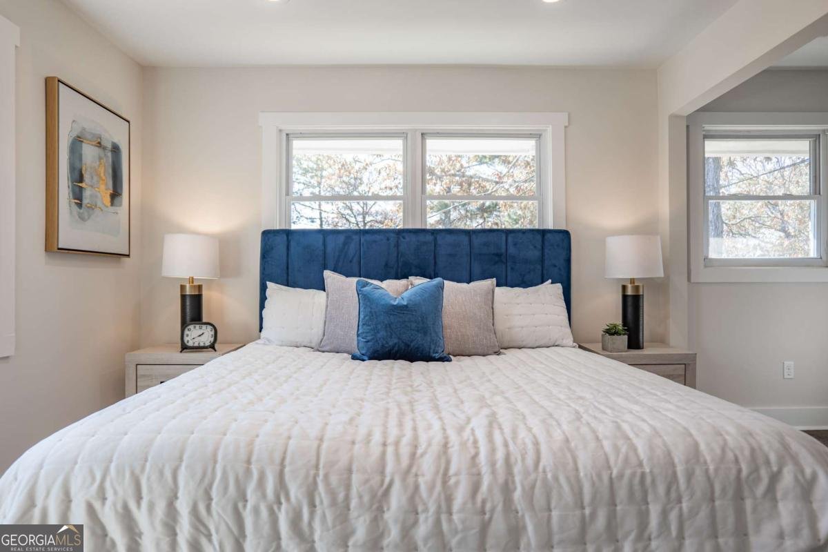 645 Montevista Street Atlanta - Photo 13