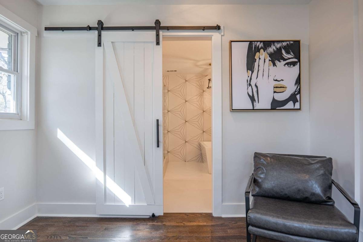 645 Montevista Street Atlanta - Photo 14