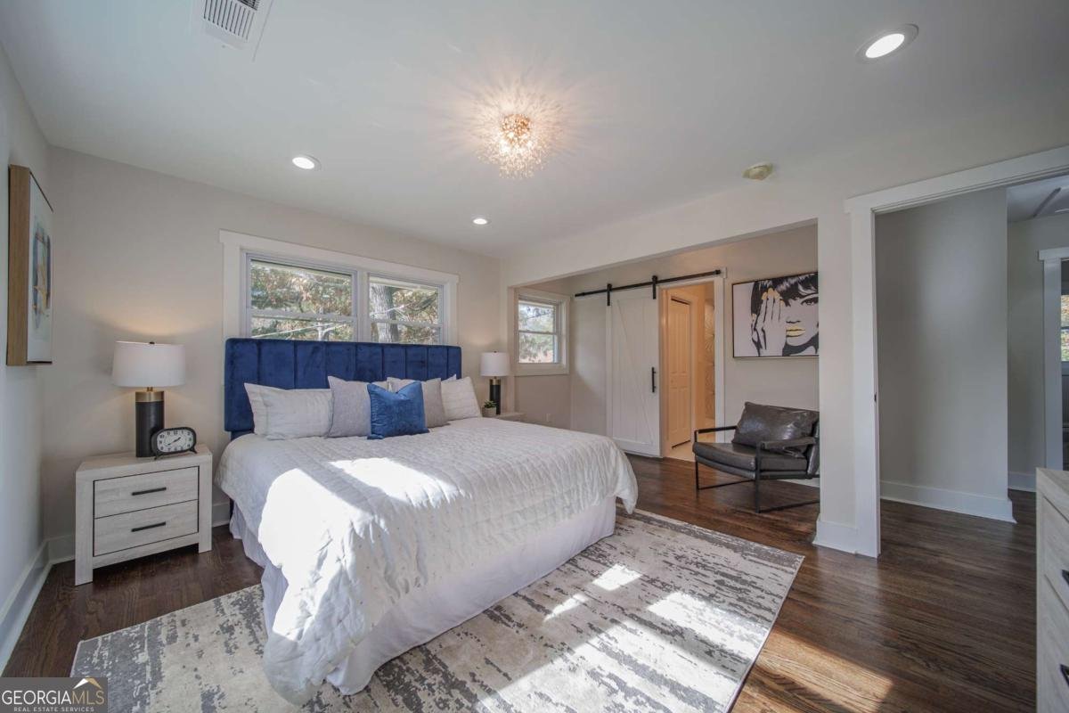 645 Montevista Street Atlanta - Photo 20