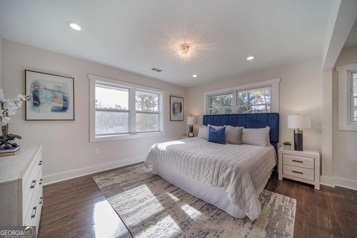 645 Montevista Street Atlanta - Photo 21