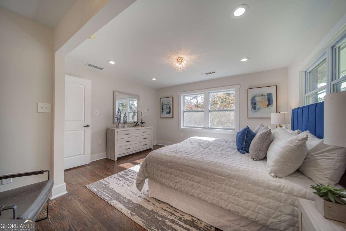 645 Montevista Street Atlanta - Photo 23