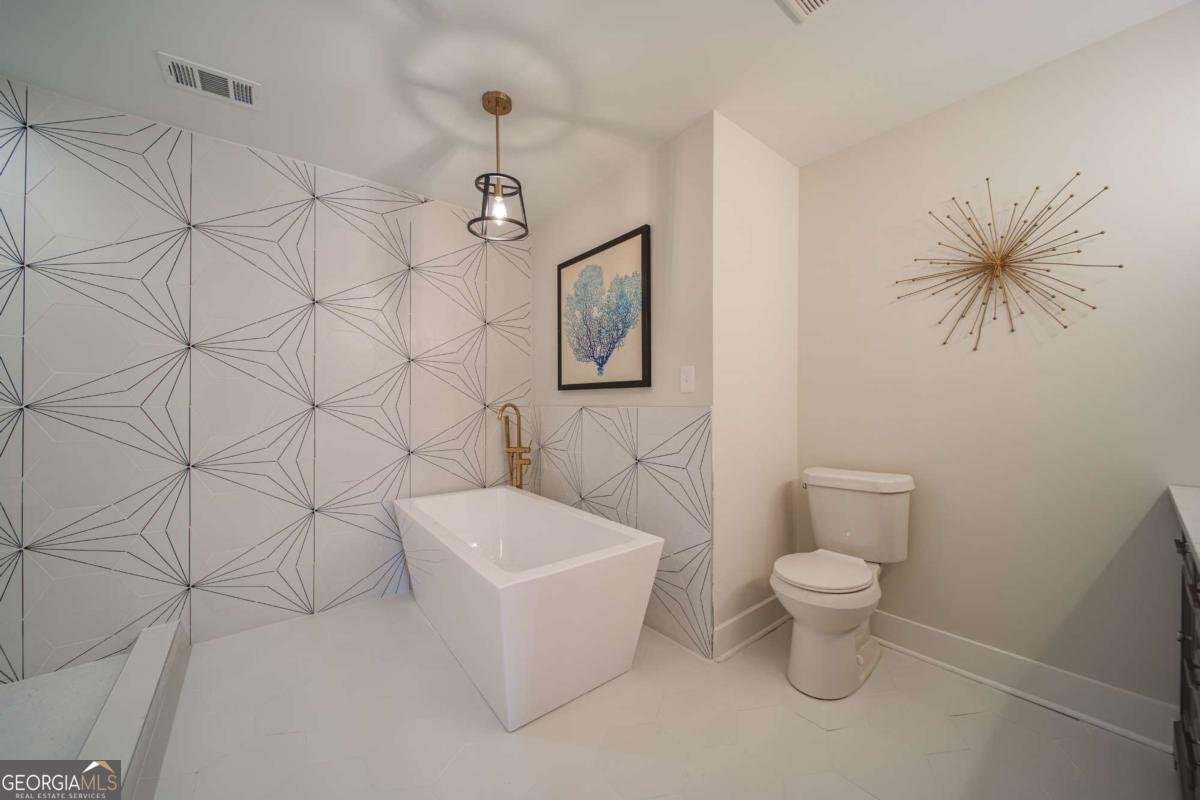 645 Montevista Street Atlanta - Photo 24