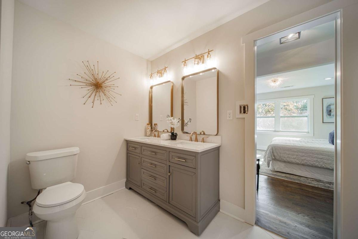645 Montevista Street Atlanta - Photo 25