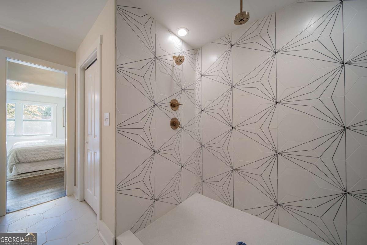 645 Montevista Street Atlanta - Photo 26