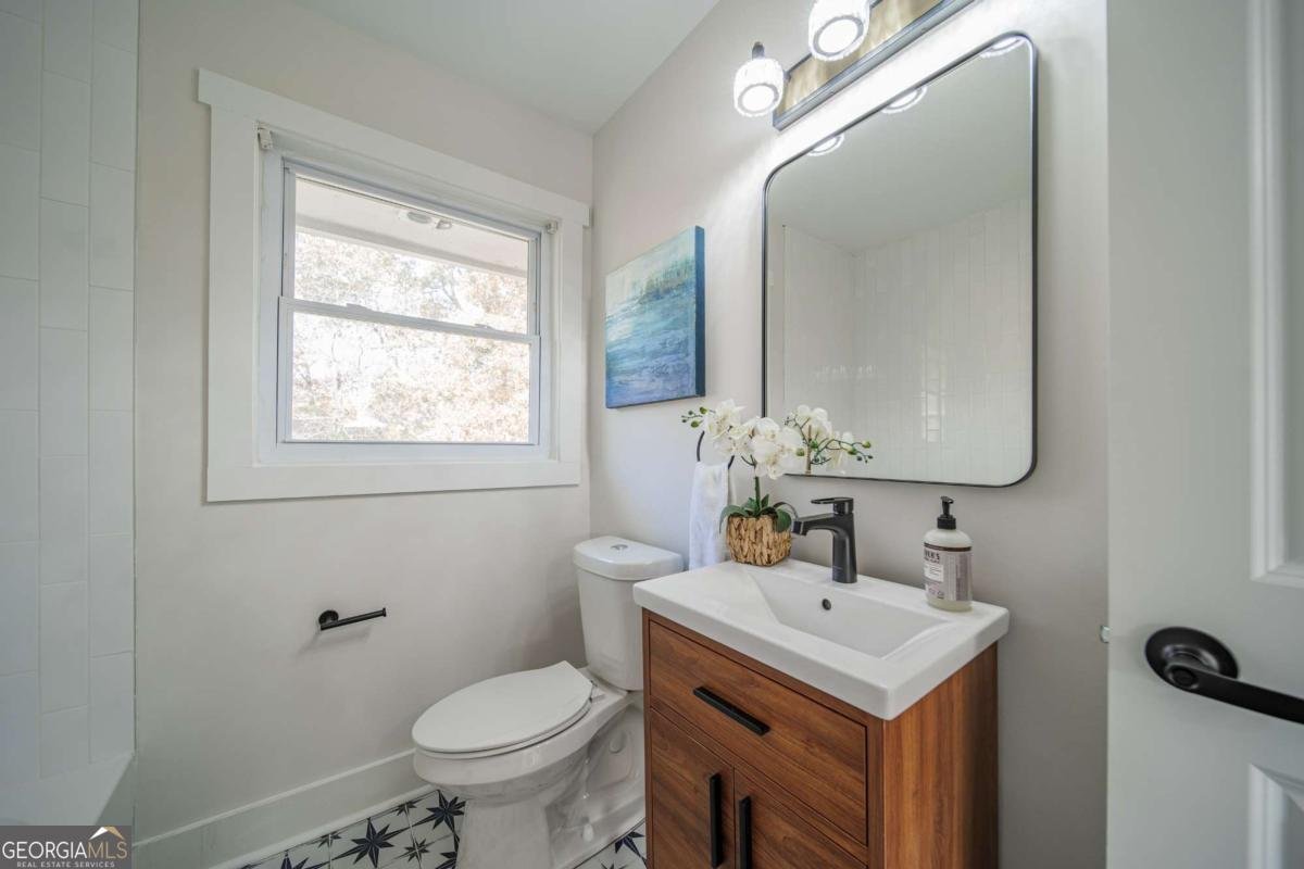645 Montevista Street Atlanta - Photo 27