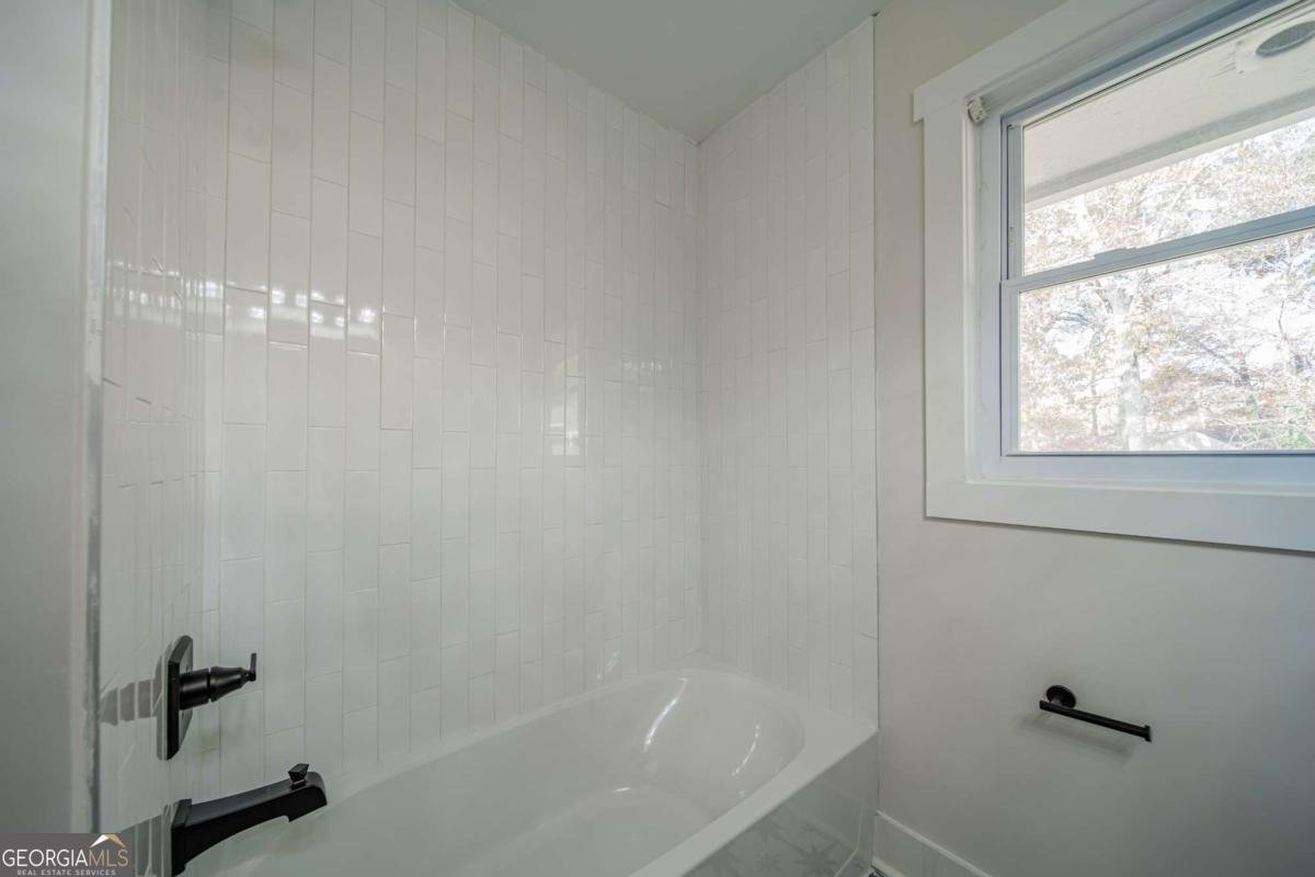 645 Montevista Street Atlanta - Photo 28