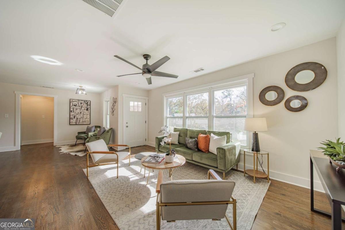 645 Montevista Street Atlanta - Photo 30