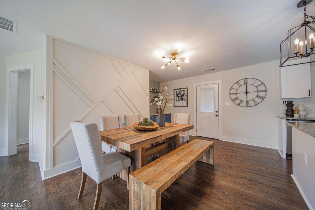 645 Montevista Street Atlanta - Photo 34