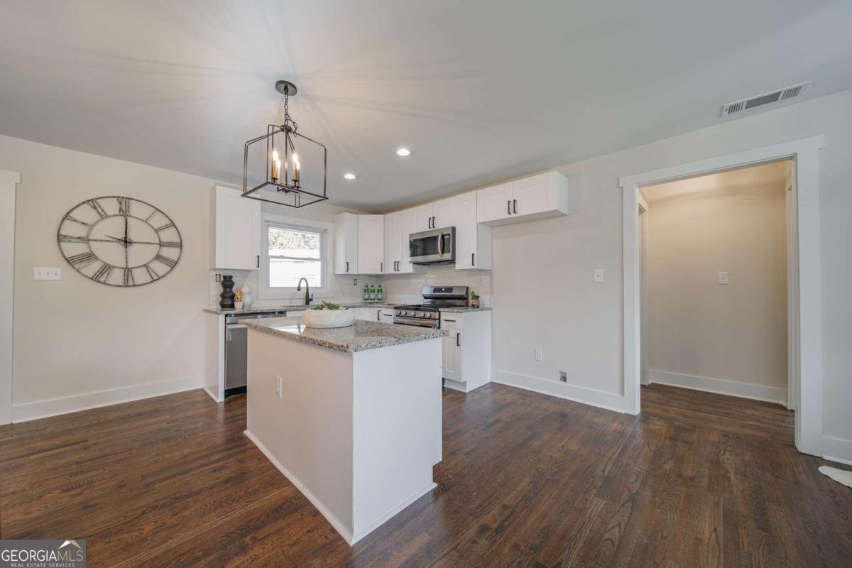 645 Montevista Street Atlanta - Photo 35