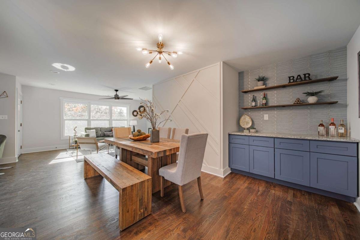645 Montevista Street Atlanta - Photo 39