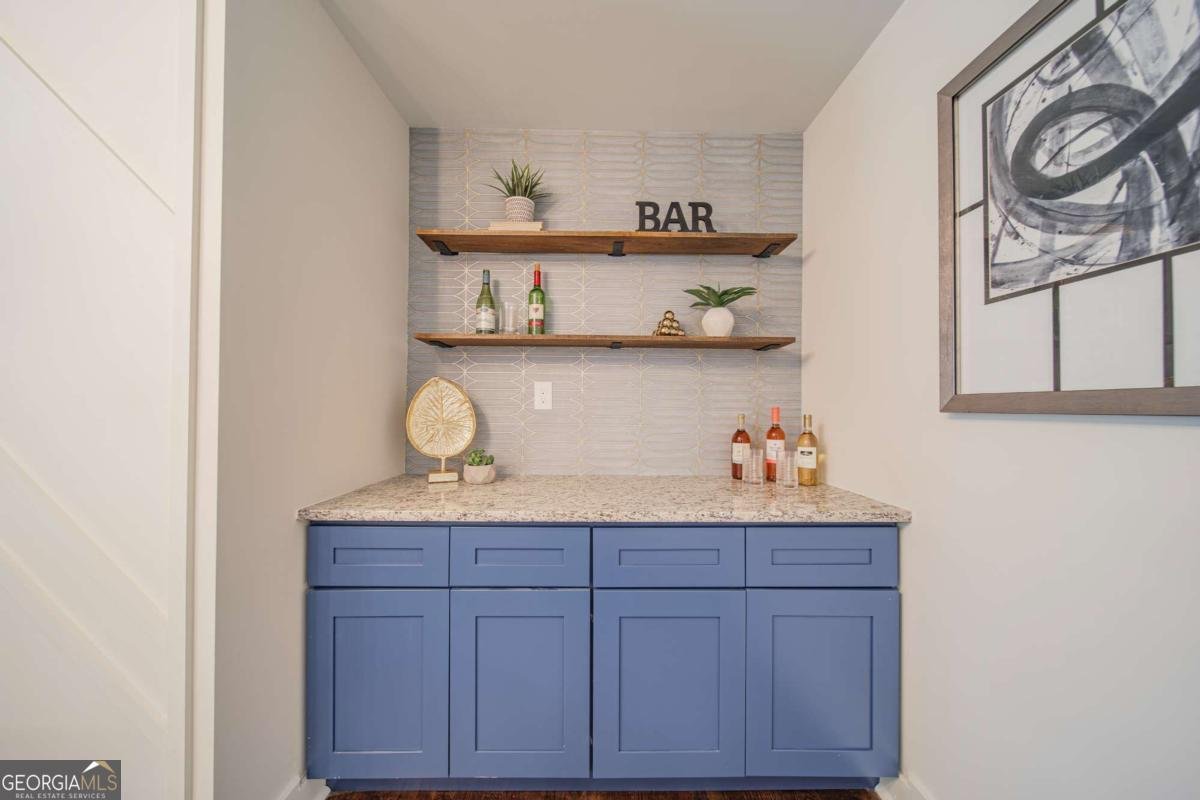 645 Montevista Street Atlanta - Photo 40