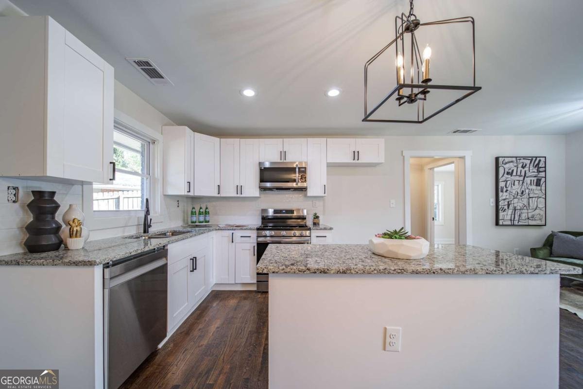 645 Montevista Street Atlanta - Photo 41