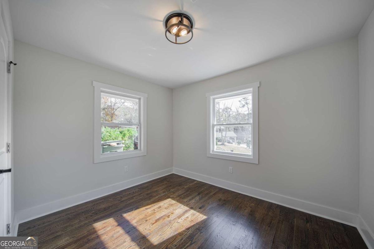 645 Montevista Street Atlanta - Photo 42