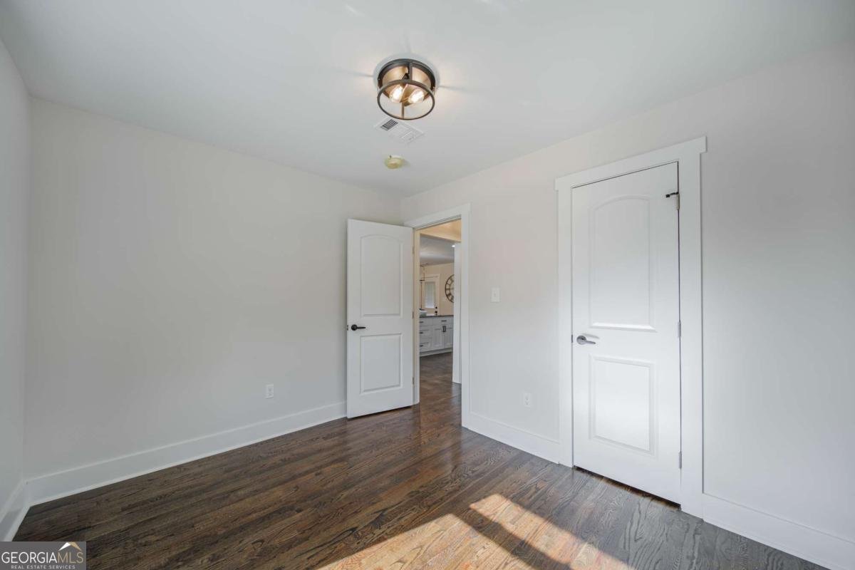 645 Montevista Street Atlanta - Photo 43