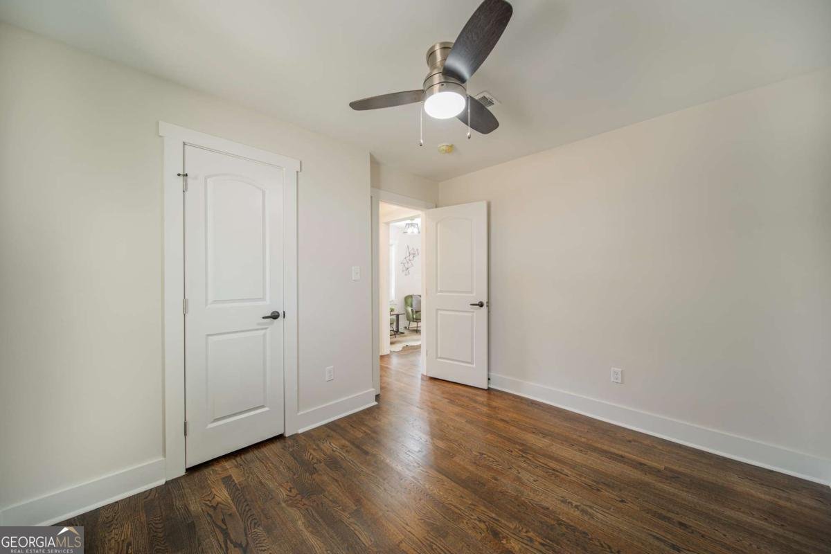 645 Montevista Street Atlanta - Photo 44