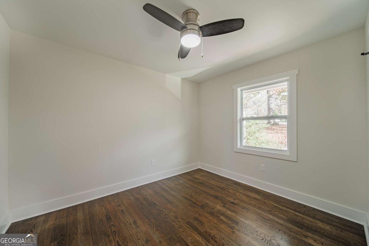 645 Montevista Street Atlanta - Photo 45