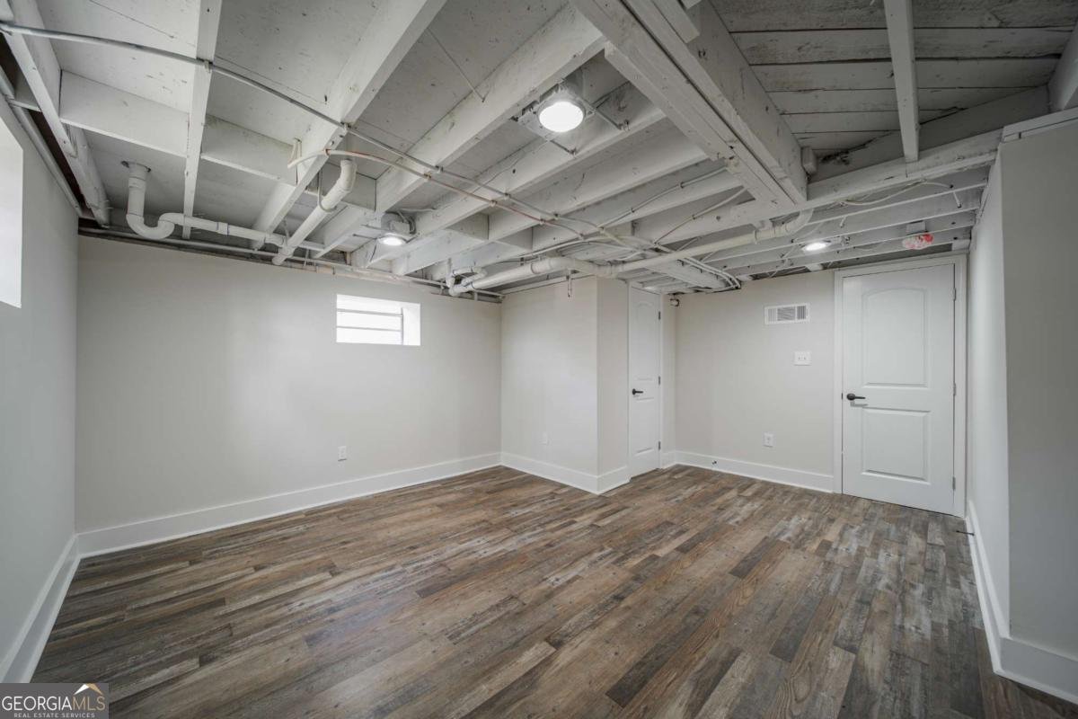 645 Montevista Street Atlanta - Photo 46