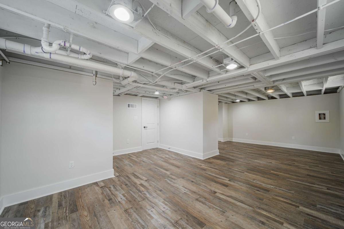 645 Montevista Street Atlanta - Photo 47