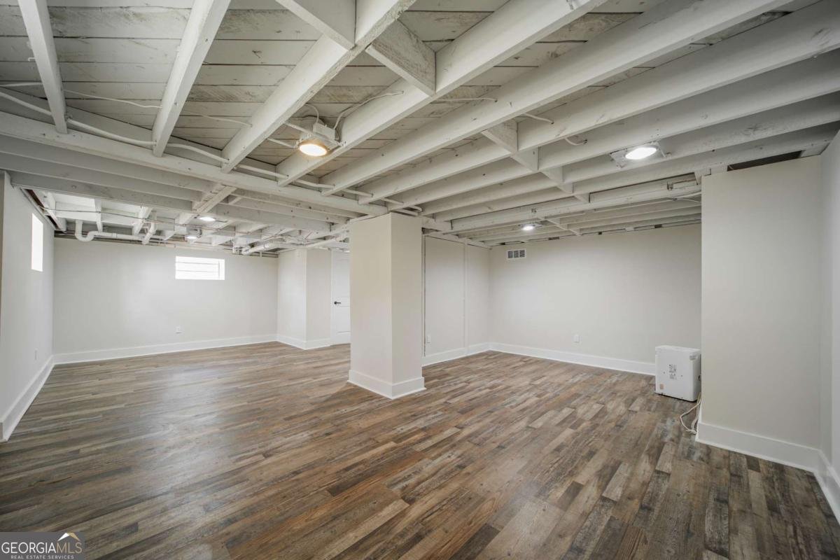 645 Montevista Street Atlanta - Photo 48