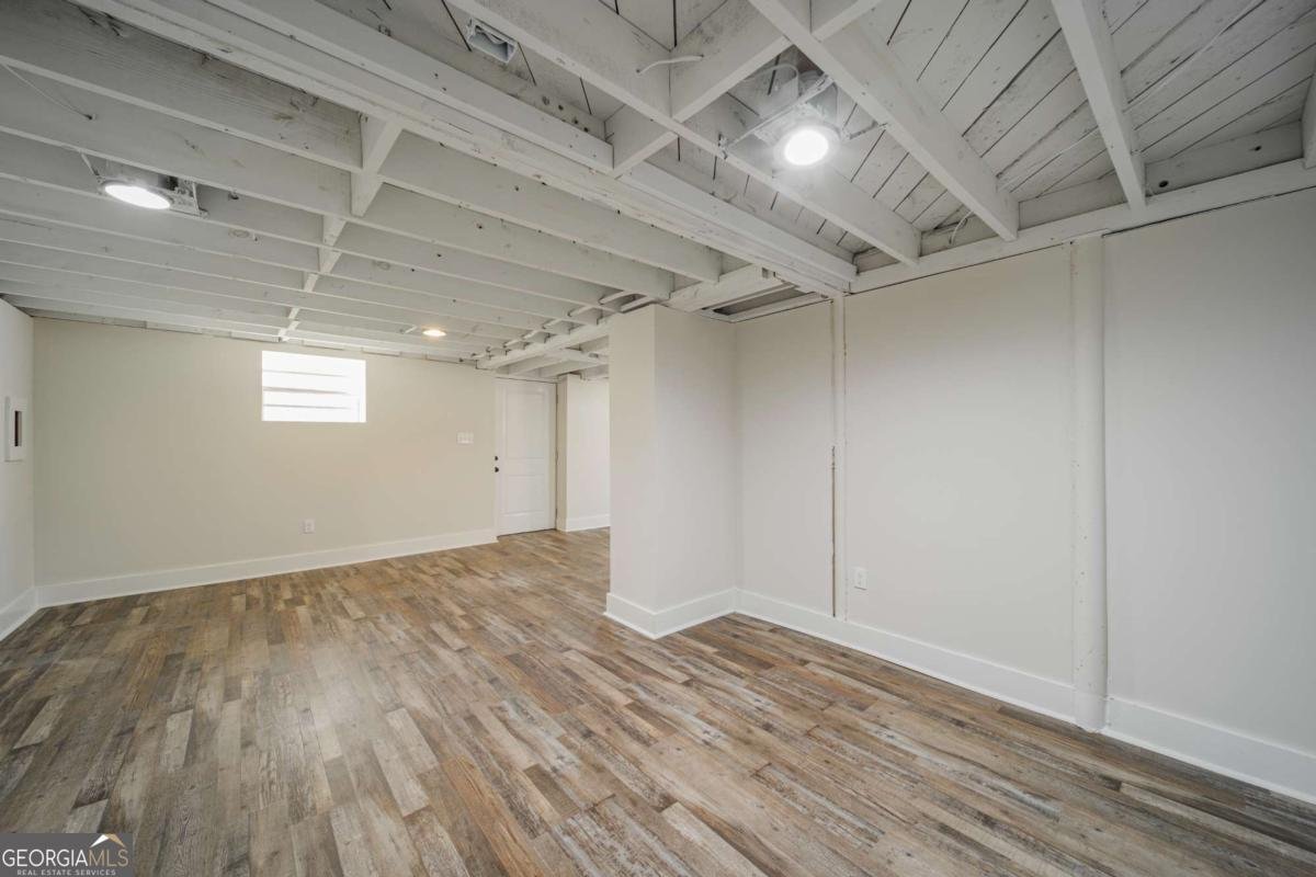 645 Montevista Street Atlanta - Photo 49