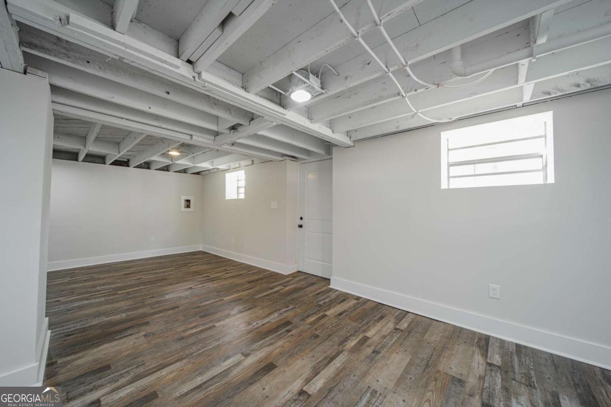 645 Montevista Street Atlanta - Photo 51
