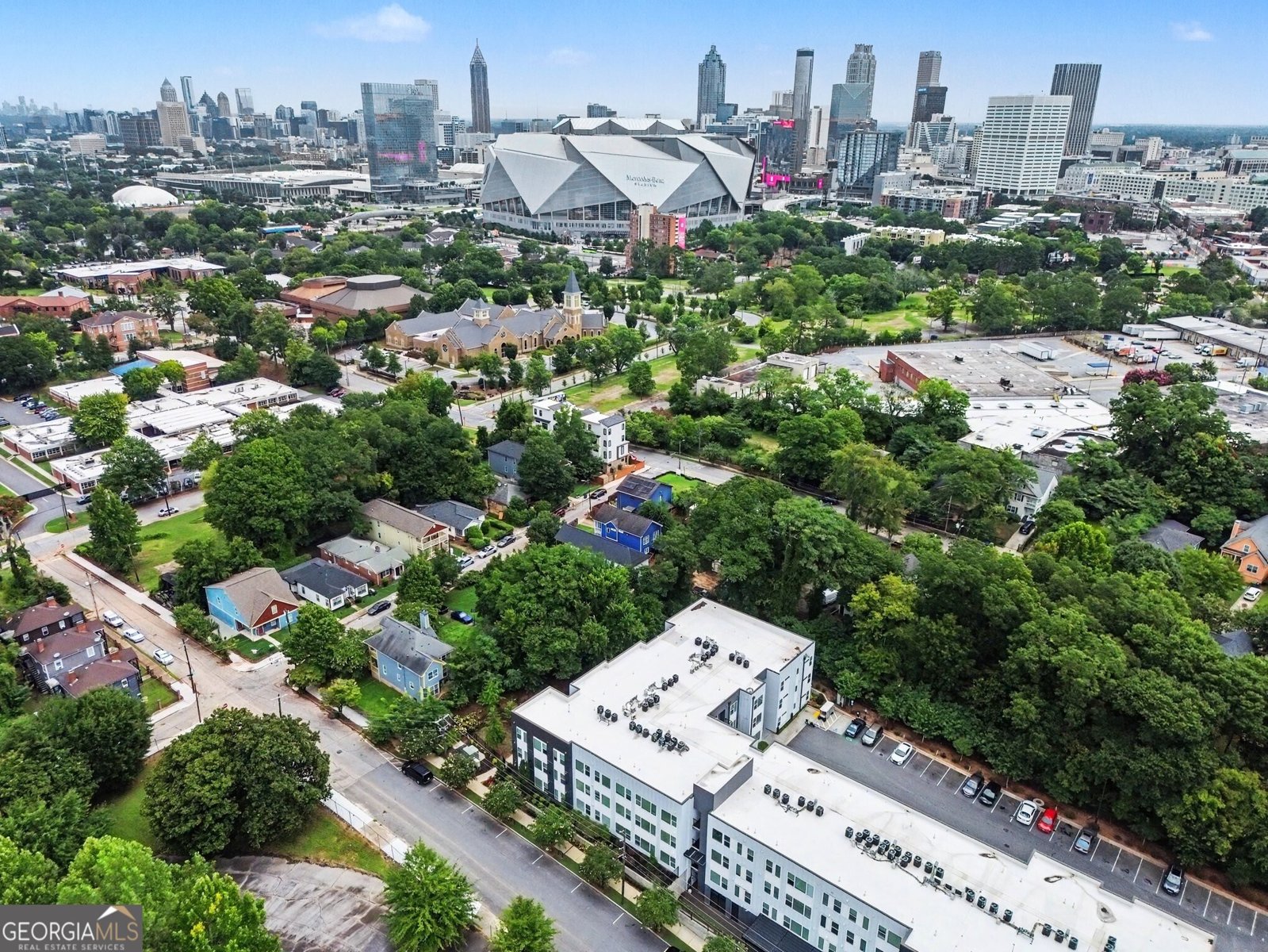 594 Parsons Street Atlanta - Photo 11