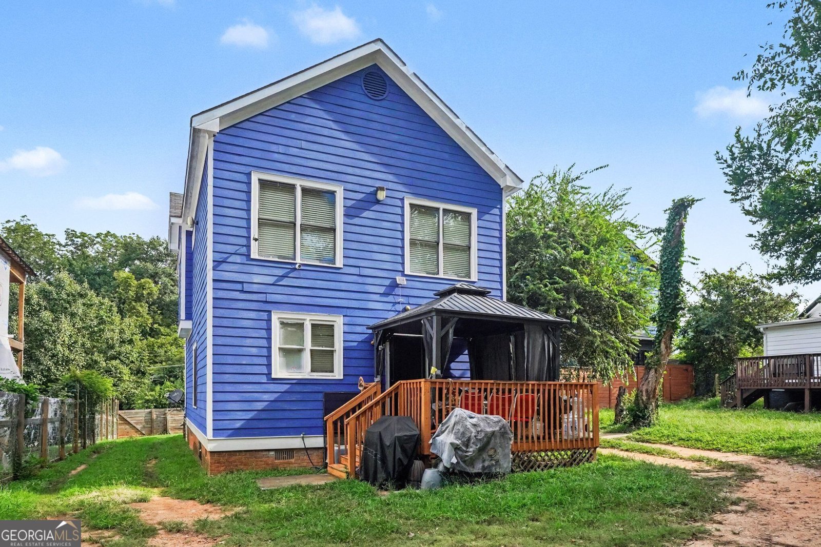 594 Parsons Street Atlanta - Photo 16