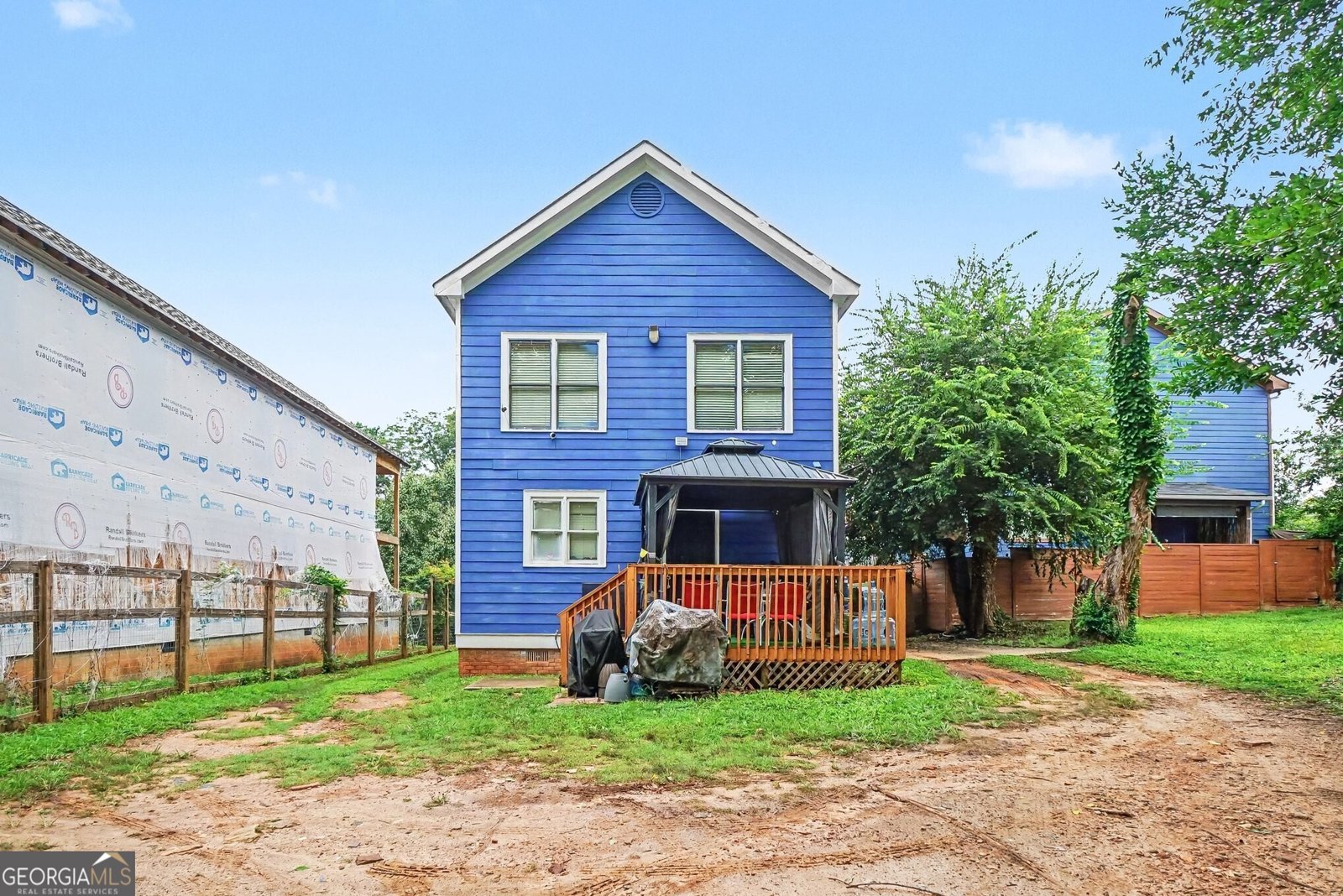 594 Parsons Street Atlanta - Photo 18