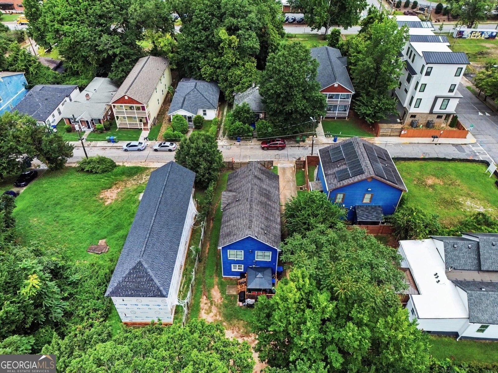 594 Parsons Street Atlanta - Photo 23