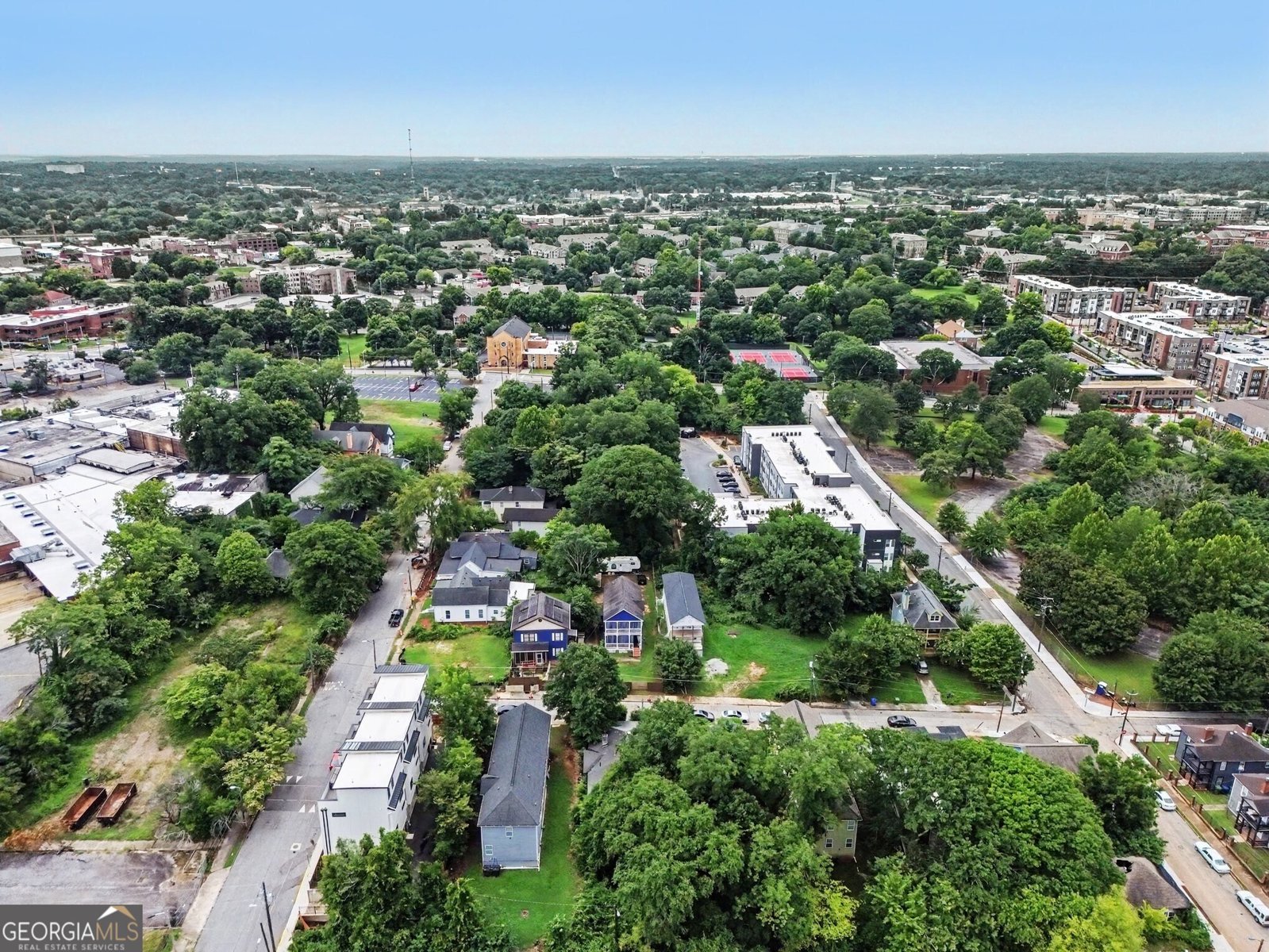 594 Parsons Street Atlanta - Photo 26