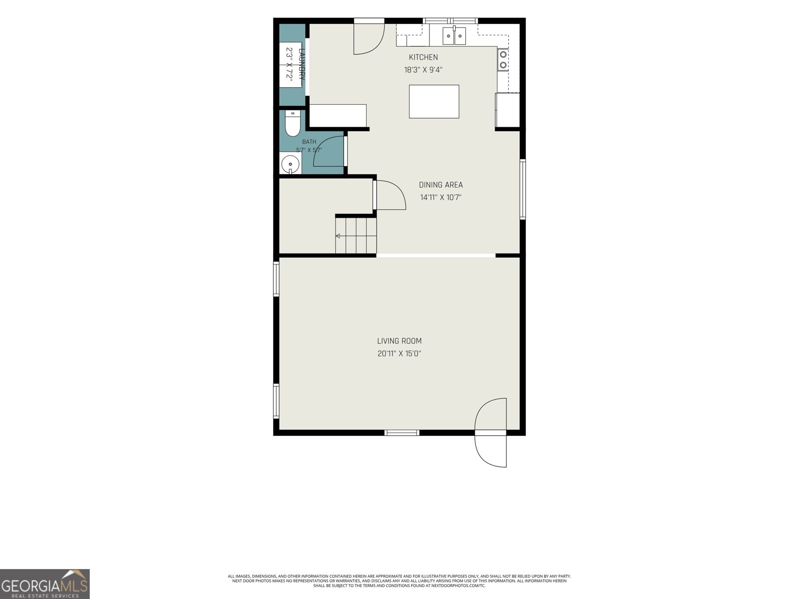 594 Parsons Street Atlanta - Photo 29