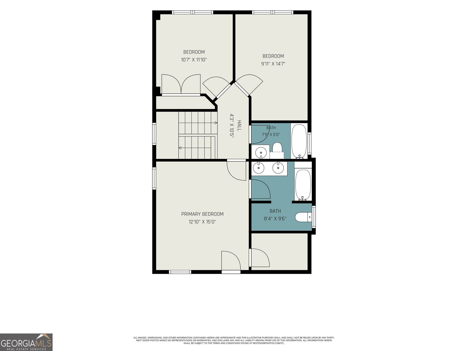 594 Parsons Street Atlanta - Photo 30