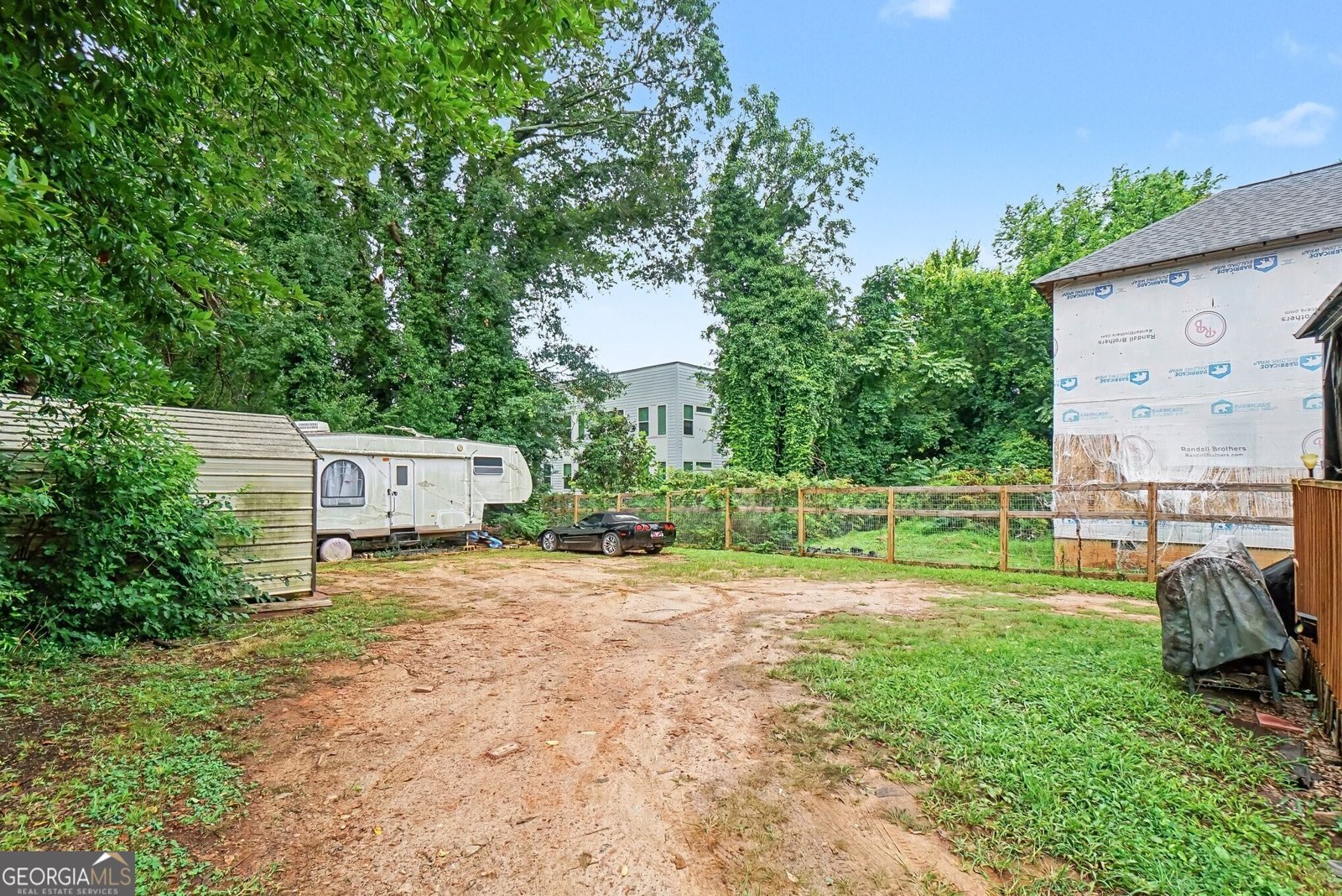 594 Parsons Street Atlanta - Photo 6