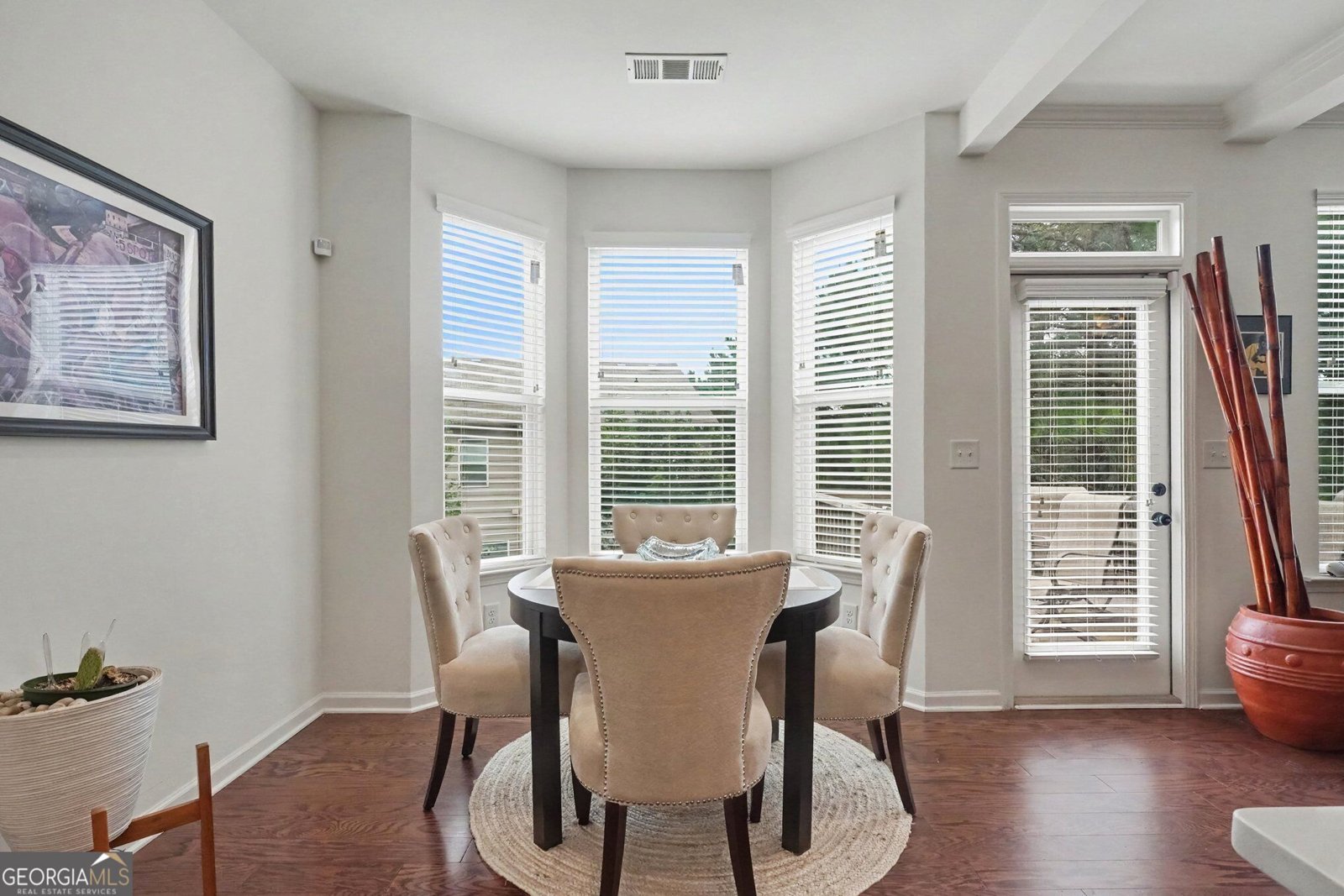 844 Venture Way Winston - Photo 10