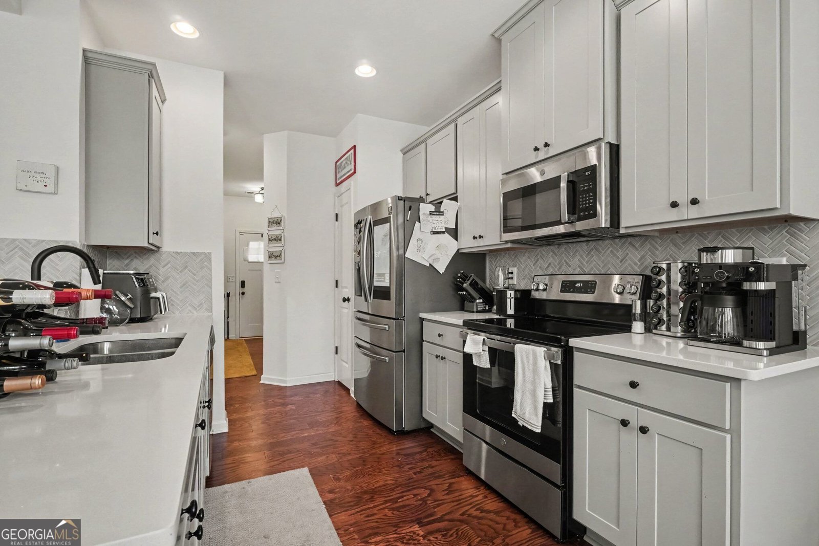844 Venture Way Winston - Photo 11