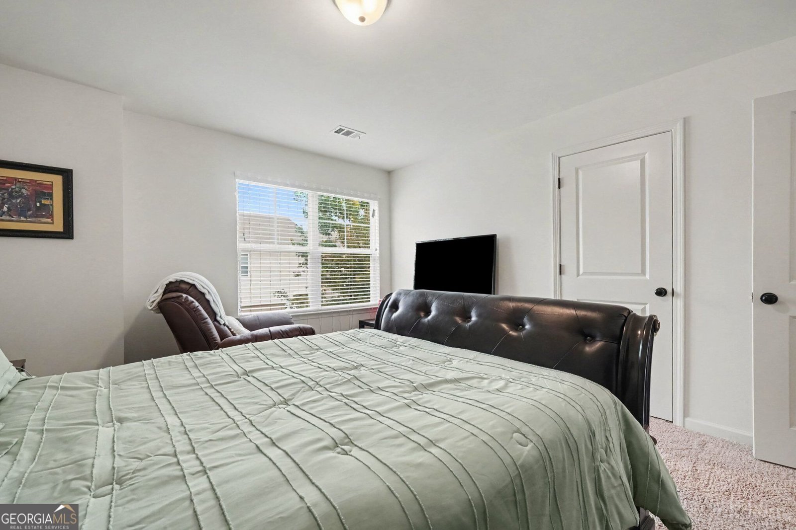 844 Venture Way Winston - Photo 14